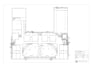 estimation for construction projects , auto cad 2d, bbs